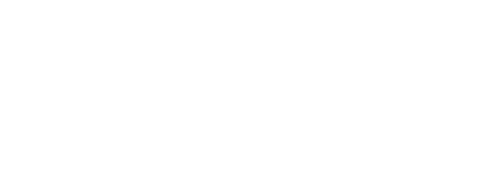 大濠不動産事務所